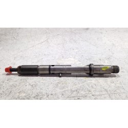 Recambio de inyector para audi a6 berlina (4b2)(1997) 2.5 tdi [2,5 ltr. - 110 kw v6 24v tdi] referencia OEM IAM 059130201F  