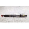 Recambio de inyector para audi a6 berlina (4b2)(1997) 2.5 tdi [2,5 ltr. - 110 kw v6 24v tdi] referencia OEM IAM 059130201F  