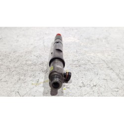Recambio de inyector para audi a6 berlina (4b2)(1997) 2.5 tdi [2,5 ltr. - 110 kw v6 24v tdi] referencia OEM IAM 059130201F  