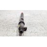 Recambio de inyector para audi a6 berlina (4b2)(1997) 2.5 tdi [2,5 ltr. - 110 kw v6 24v tdi] referencia OEM IAM 059130201F  