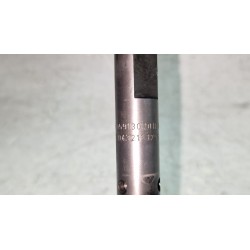 Recambio de inyector para audi a6 berlina (4b2)(1997) 2.5 tdi [2,5 ltr. - 110 kw v6 24v tdi] referencia OEM IAM 059130201F  