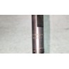 Recambio de inyector para audi a6 berlina (4b2)(1997) 2.5 tdi [2,5 ltr. - 110 kw v6 24v tdi] referencia OEM IAM 059130201F  