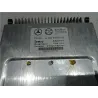 Recambio de centralita para mercedes-benz autobus urbano o-530 referencia OEM IAM A0004460303  