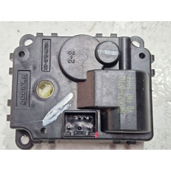 Recambio de motor trampilla calefaccion para kia carnival (2007) 2.2 crdi vgt active [2,2 ltr. - 143 kw crdi cat] referencia OEM