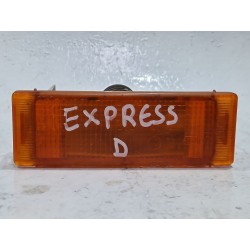 Recambio de piloto delantero derecho para renault express furgón (f40_, g40_) 1.4 rn referencia OEM IAM 7700811996  