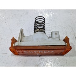 Recambio de piloto delantero derecho para renault express furgón (f40_, g40_) 1.4 rn referencia OEM IAM 7700811996  