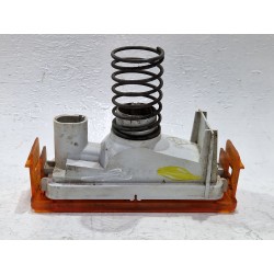 Recambio de piloto delantero derecho para renault express furgón (f40_, g40_) 1.4 rn referencia OEM IAM 7700811996  