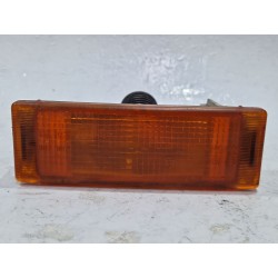 Recambio de piloto delantero izquierdo para renault express furgón (f40_, g40_) 1.4 rn referencia OEM IAM 7700811996  