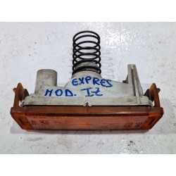 Recambio de piloto delantero izquierdo para renault express furgón (f40_, g40_) 1.4 rn referencia OEM IAM 7700811996  