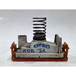 Recambio de piloto delantero izquierdo para renault express furgón (f40_, g40_) 1.4 rn referencia OEM IAM 7700811996  