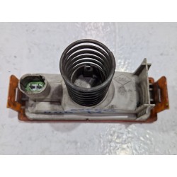 Recambio de piloto delantero izquierdo para renault express furgón (f40_, g40_) 1.4 rn referencia OEM IAM 7700811996  