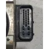 Recambio de abs para kia carens iii monospace (un) 2.0 crdi 115 referencia OEM IAM 5WY7509B  