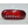 Recambio de piloto central de freno para renault kangoo i (f/kc0)(1997) d 55 1.9 (kc0d) referencia OEM IAM 7700308721  