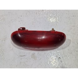 Recambio de piloto central de freno para renault kangoo i (f/kc0)(1997) d 55 1.9 (kc0d) referencia OEM IAM 7700308721  