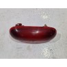 Recambio de piloto central de freno para renault kangoo i (f/kc0)(1997) d 55 1.9 (kc0d) referencia OEM IAM 7700308721  
