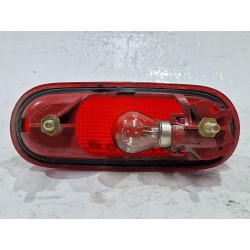 Recambio de piloto central de freno para renault kangoo i (f/kc0)(1997) d 55 1.9 (kc0d) referencia OEM IAM 7700308721  