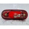 Recambio de piloto central de freno para renault kangoo i (f/kc0)(1997) d 55 1.9 (kc0d) referencia OEM IAM 7700308721  
