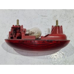 Recambio de piloto central de freno para renault kangoo i (f/kc0)(1997) d 55 1.9 (kc0d) referencia OEM IAM 7700308721  
