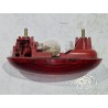 Recambio de piloto central de freno para renault kangoo i (f/kc0)(1997) d 55 1.9 (kc0d) referencia OEM IAM 7700308721  
