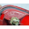 Recambio de piloto central de freno para renault kangoo i (f/kc0)(1997) d 55 1.9 (kc0d) referencia OEM IAM 7700308721  