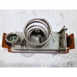 Recambio de piloto delantero derecho para renault express furgón (f40_, g40_) 1.4 rn referencia OEM IAM 7700811996  