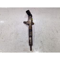 INYECTOR 8200380253 