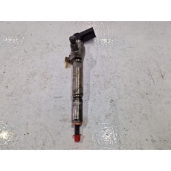 INYECTOR 8200380253 