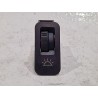Recambio de regulador intensidad luces interiores para peugeot 206 hatchback (2a/c) 1.9 d referencia OEM IAM   