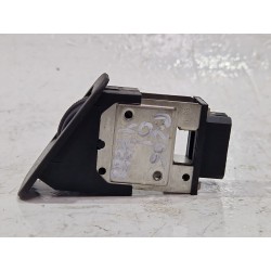 Recambio de regulador intensidad luces interiores para peugeot 206 hatchback (2a/c) 1.9 d referencia OEM IAM   