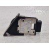 Recambio de regulador intensidad luces interiores para peugeot 206 hatchback (2a/c) 1.9 d referencia OEM IAM   