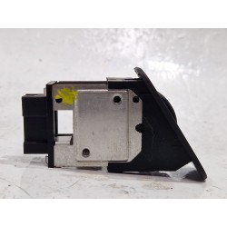 Recambio de regulador intensidad luces interiores para peugeot 206 hatchback (2a/c) 1.9 d referencia OEM IAM   