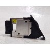 Recambio de regulador intensidad luces interiores para peugeot 206 hatchback (2a/c) 1.9 d referencia OEM IAM   