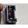 Recambio de regulador intensidad luces interiores para peugeot 206 hatchback (2a/c) 1.9 d referencia OEM IAM   