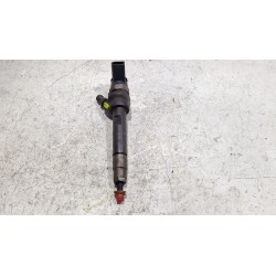 INYECTOR 0445110601 