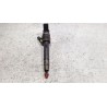 Recambio de inyector para bmw 3 (f30, f80) 318 d referencia OEM IAM 0445110601  