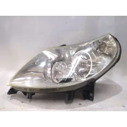FARO DELANTERO IZQUIERDO 1340664080 1032448 