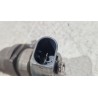Recambio de inyector para bmw 3 (f30, f80) 318 d referencia OEM IAM 0445110601  