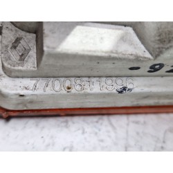 Recambio de piloto delantero izquierdo para renault express furgón (f40_, g40_) 1.4 rn referencia OEM IAM 7700811996  