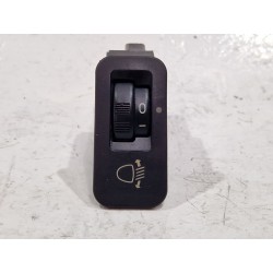 Recambio de regulador altura luces para peugeot 206 hatchback (2a/c) 1.9 d referencia OEM IAM 1925699  