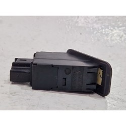 Recambio de regulador altura luces para peugeot 206 hatchback (2a/c) 1.9 d referencia OEM IAM 1925699  