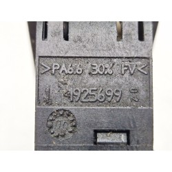 Recambio de regulador altura luces para peugeot 206 hatchback (2a/c) 1.9 d referencia OEM IAM 1925699  