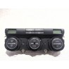 Recambio de mando climatizador para volkswagen passat b6 (3c2) 2.0 tdi 16v referencia OEM IAM 74677580  