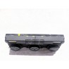 Recambio de mando climatizador para volkswagen passat b6 (3c2) 2.0 tdi 16v referencia OEM IAM 74677580  