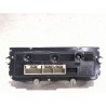 Recambio de mando climatizador para volkswagen passat b6 (3c2) 2.0 tdi 16v referencia OEM IAM 74677580  