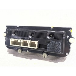 Recambio de mando climatizador para volkswagen passat b6 (3c2) 2.0 tdi 16v referencia OEM IAM 74677580  