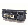 Recambio de mando climatizador para volkswagen passat b6 (3c2) 2.0 tdi 16v referencia OEM IAM 74677580  
