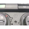 Recambio de mando climatizador para volkswagen passat b6 (3c2) 2.0 tdi 16v referencia OEM IAM 74677580  