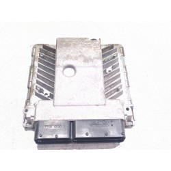 CENTRALITA INYECCION 03G906018FG 