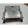 Recambio de centralita inyeccion para citroën xsara berlina (1997) 2.0 hdi 109 referencia OEM IAM 0281010164  