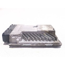 Recambio de centralita inyeccion para volkswagen passat b6 (3c2) 2.0 tdi 16v referencia OEM IAM 03G906018FG  